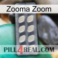 Zooma Zoom 08